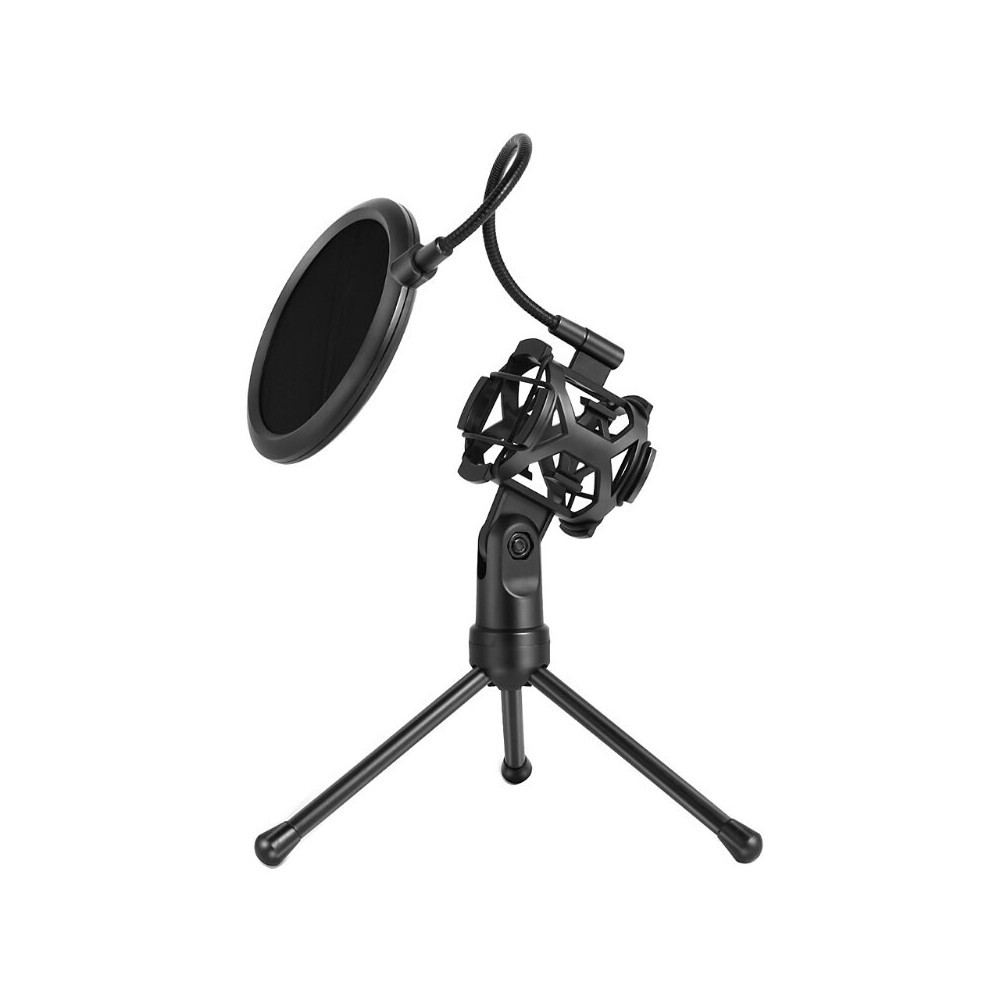 851906 Andowl PS-2 Kit de filtre audio avec...