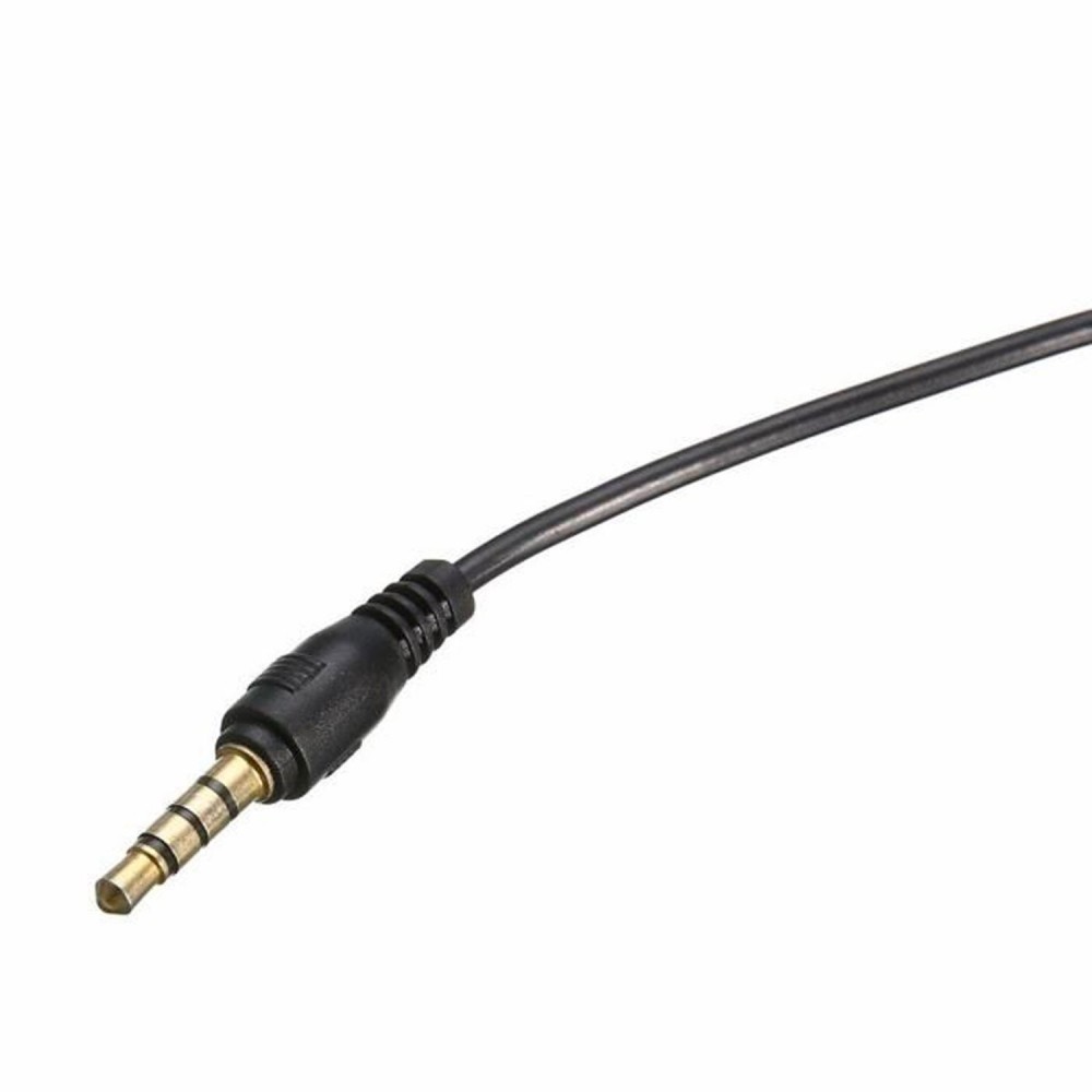 854685 Casque gaming avec microphone Contrôle...