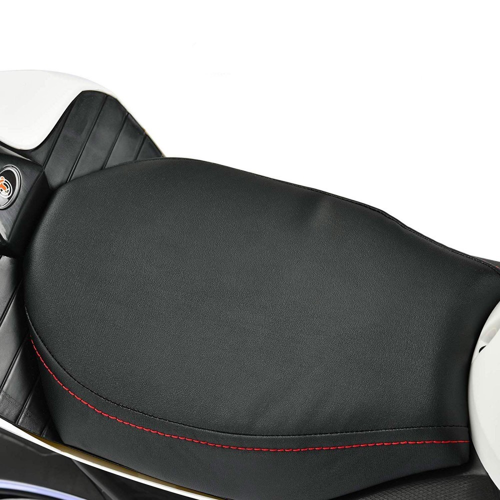 B39326 Moto sportive électrique pour enfant BKT...