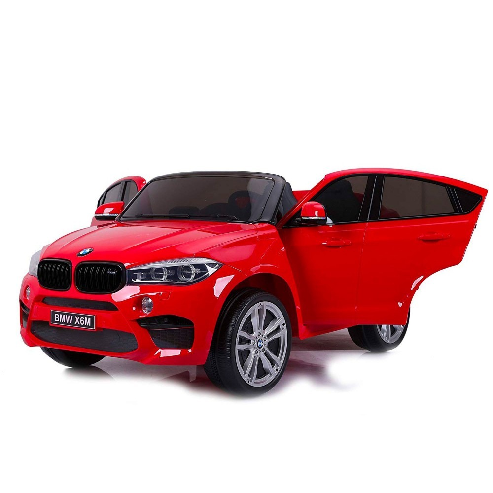 voiture telecommandee 2 places