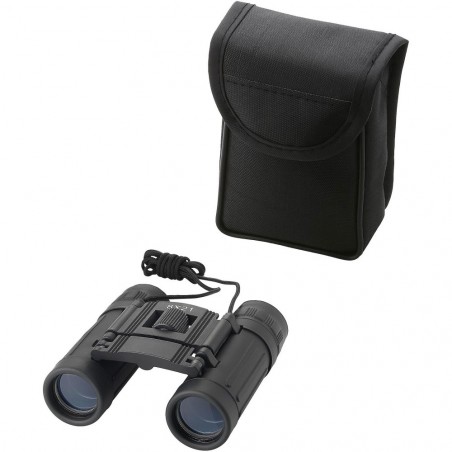 174370 Jumelles de poche observant les oiseaux 8x21 à 126 ou 1000 m