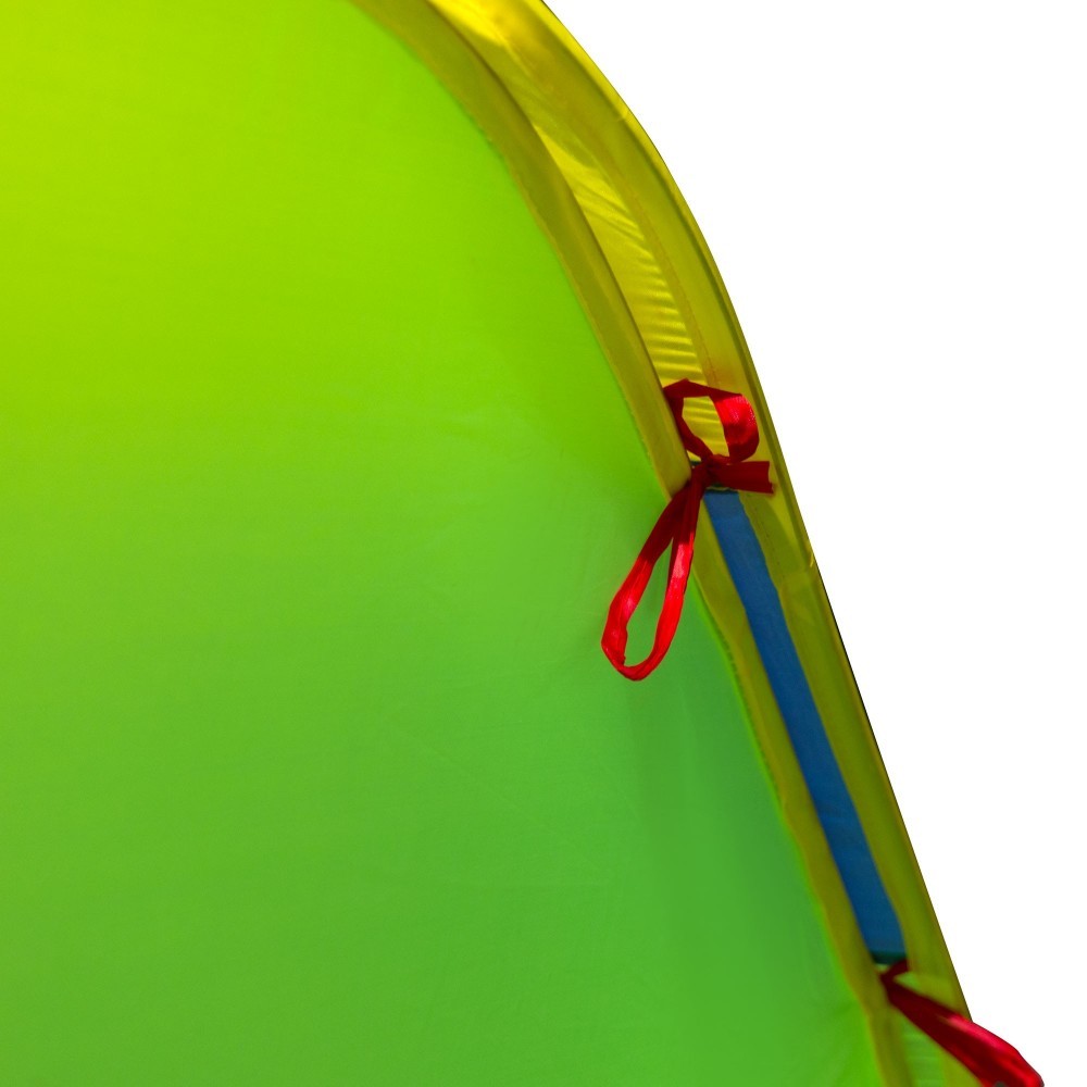 099841 Tente de jeux pliant pour enfants...