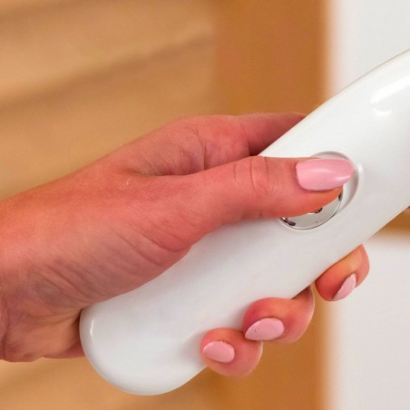 345636 Nettoyant visage SUCTION des pores boutons et impuretés