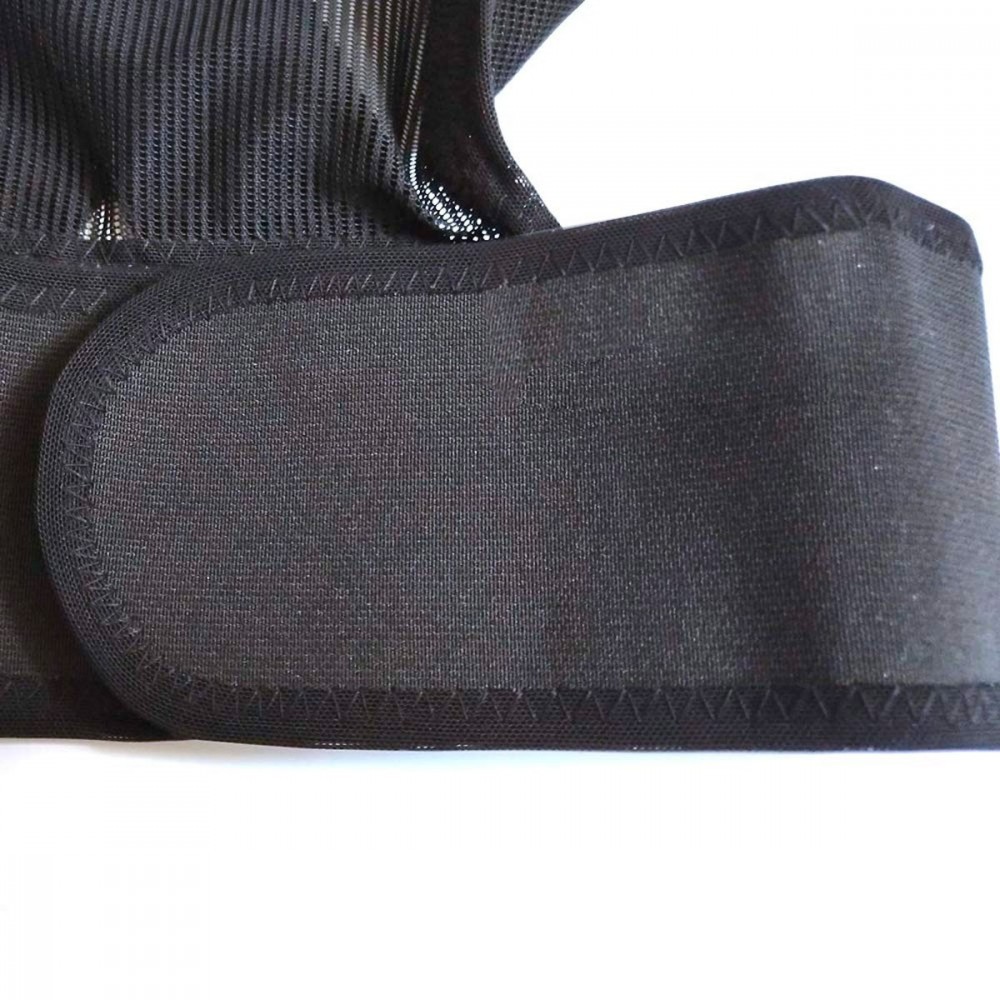 345711 Ceinture postural DL colonne vertébrale...