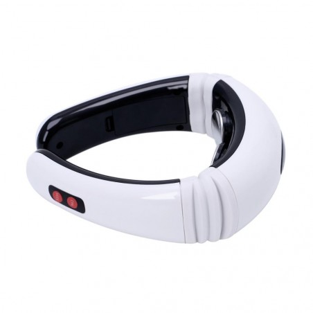 Kaili KL5830 Masseur à impulsions pour les contractures cervicales et à l'épaule