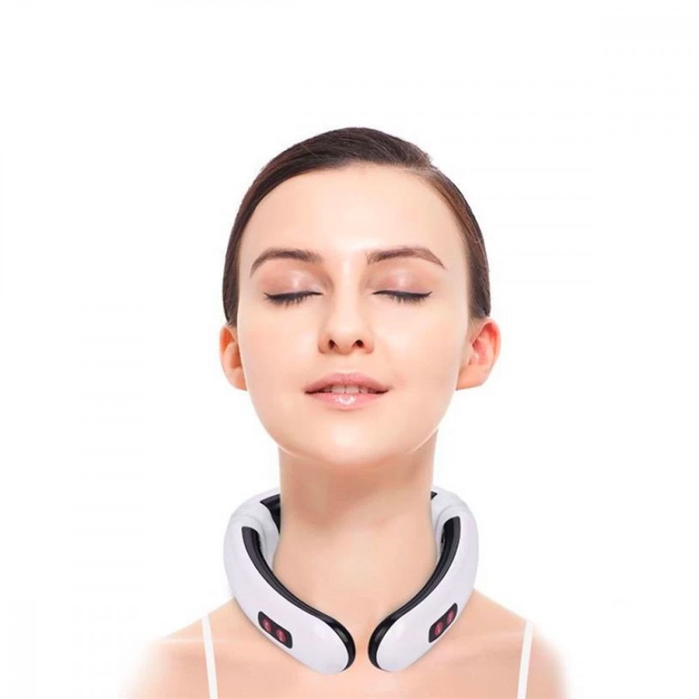 Kaili KL5830 Masseur à impulsions pour les...