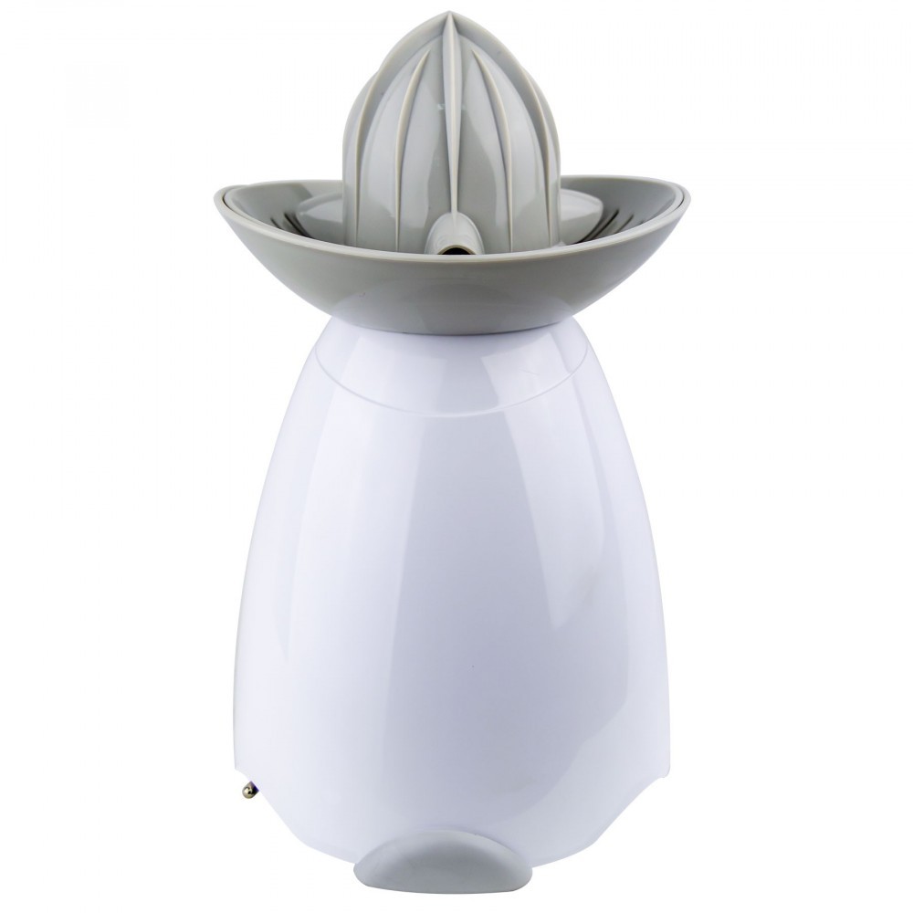 KCJ1803 Presse-agrumes KIWI 25W avec système de...