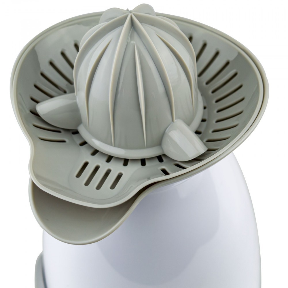 KCJ1803 Presse-agrumes KIWI 25W avec système de...