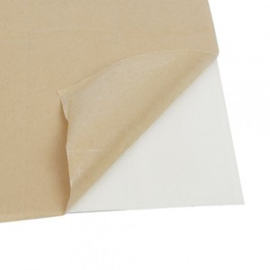 965423 Papier peint souple briques en PE fleurs rouges 3D... 2