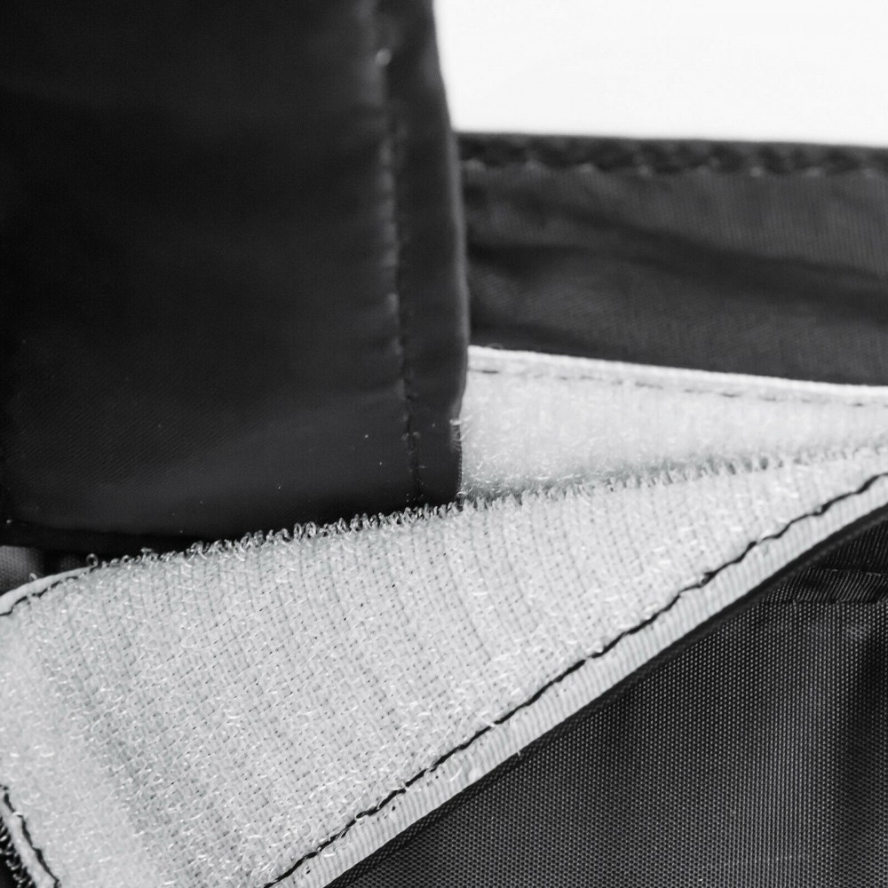 Écran gonflable pour projecteur...