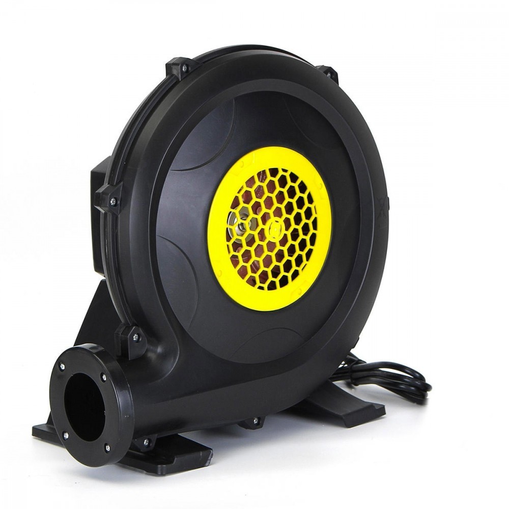 Écran gonflable pour projecteur...