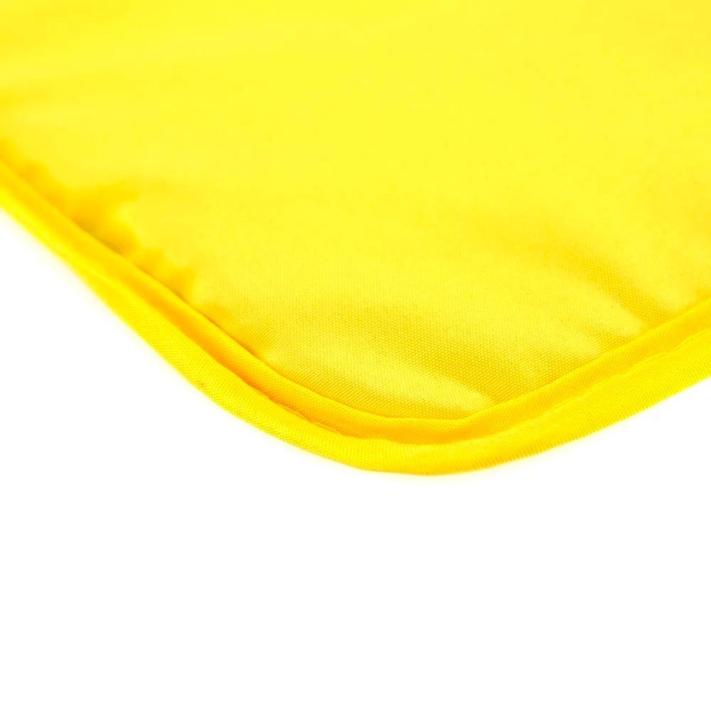 121772  Tapis magique Animales avec marqueur...