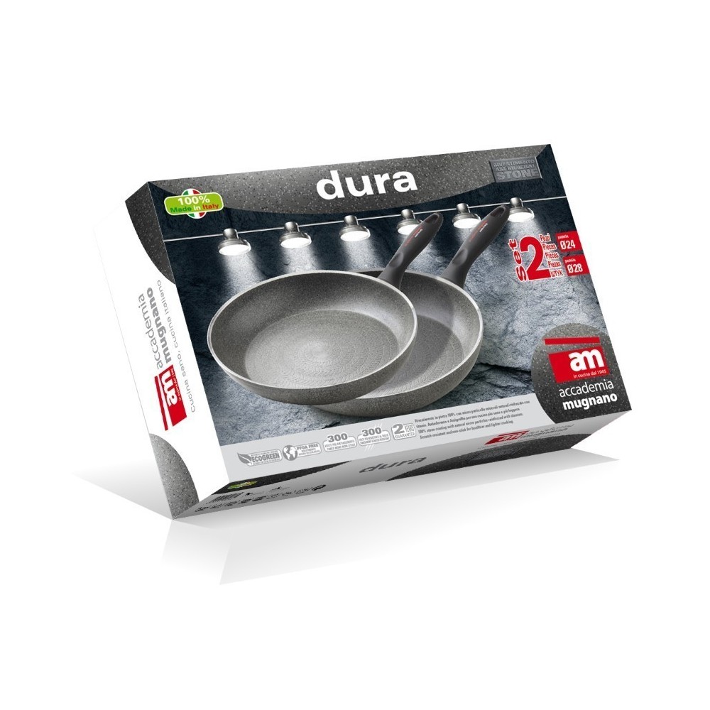 Plancha 28x28 cm revestimiento con efecto piedra revestimiento - Accademia Mugnano CUORE DI PIETRA