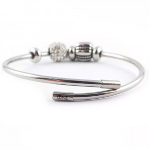 c1642 One Be Oneself beloved Bracelet I LOVE MY DAUGHTER... 2