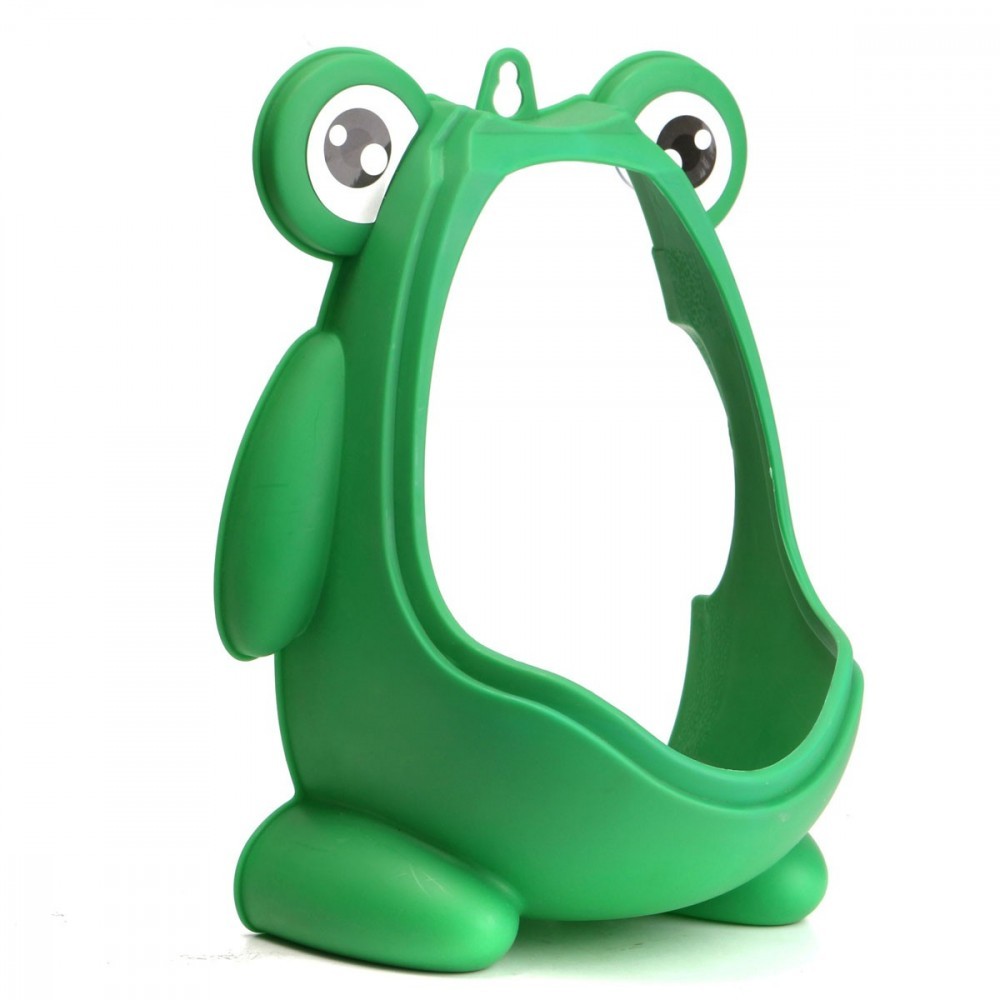 Urinoir BABY SWEET pour enfants 29x15x20cm en...