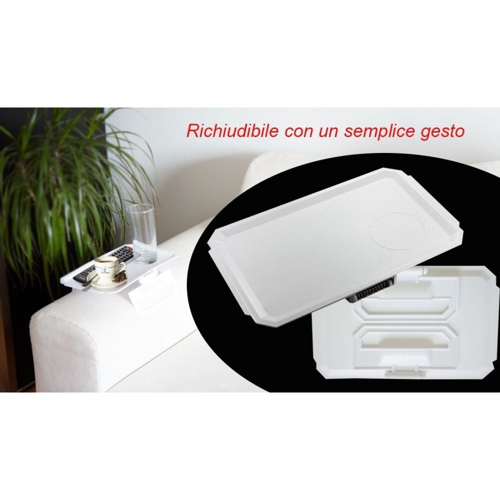 Taza eléctrica / termo de viaje para la bebida con toma de encendedor de 12 V - ELECTRIC MUG