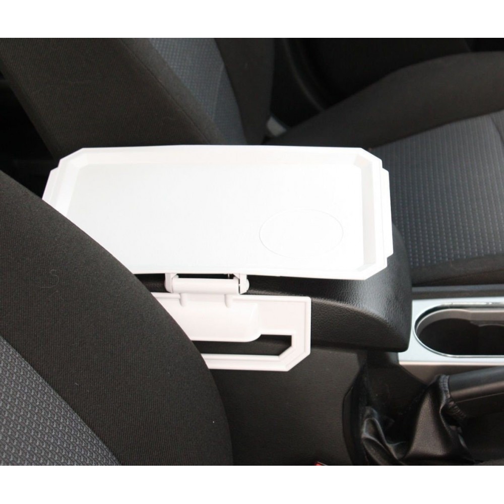 Taza eléctrica / termo de viaje para la bebida con toma de encendedor de 12 V - ELECTRIC MUG