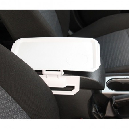 Taza eléctrica / termo de viaje para la bebida con toma de encendedor de 12 V - ELECTRIC MUG