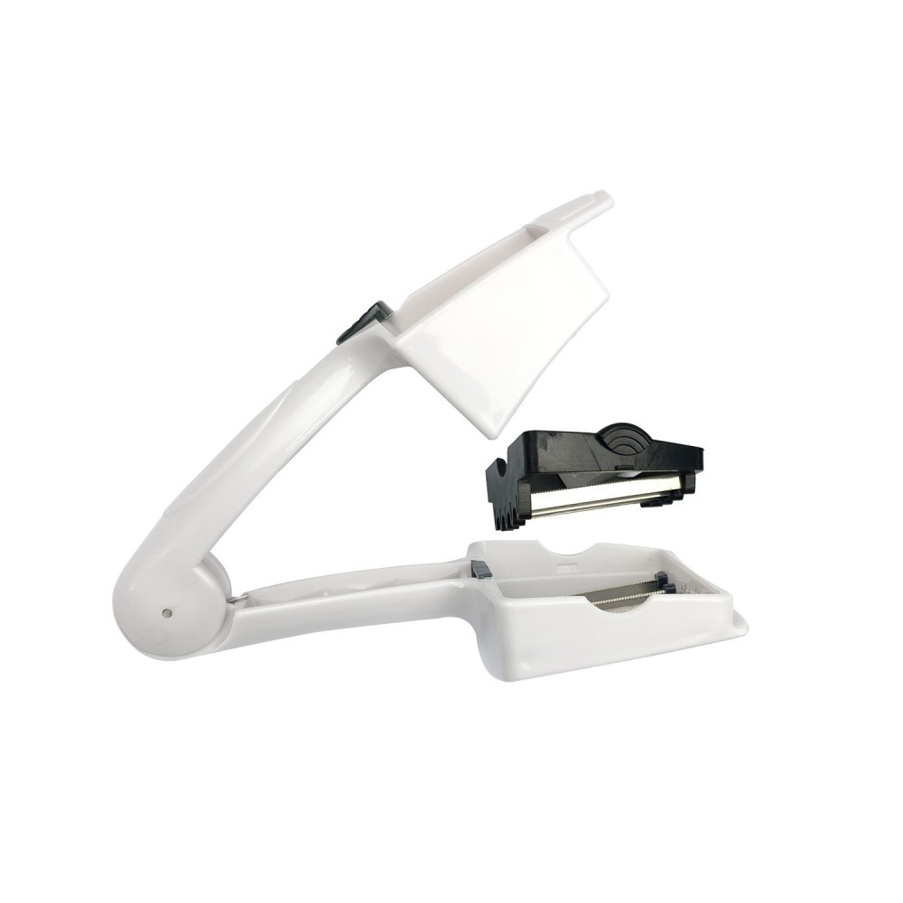 Taille tout - GUSTO CASA - coupe fruits et...