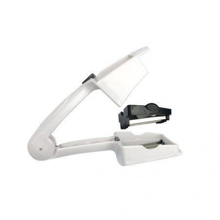 Taille tout - GUSTO CASA - coupe fruits et légumes - cuisine manuelle 627364