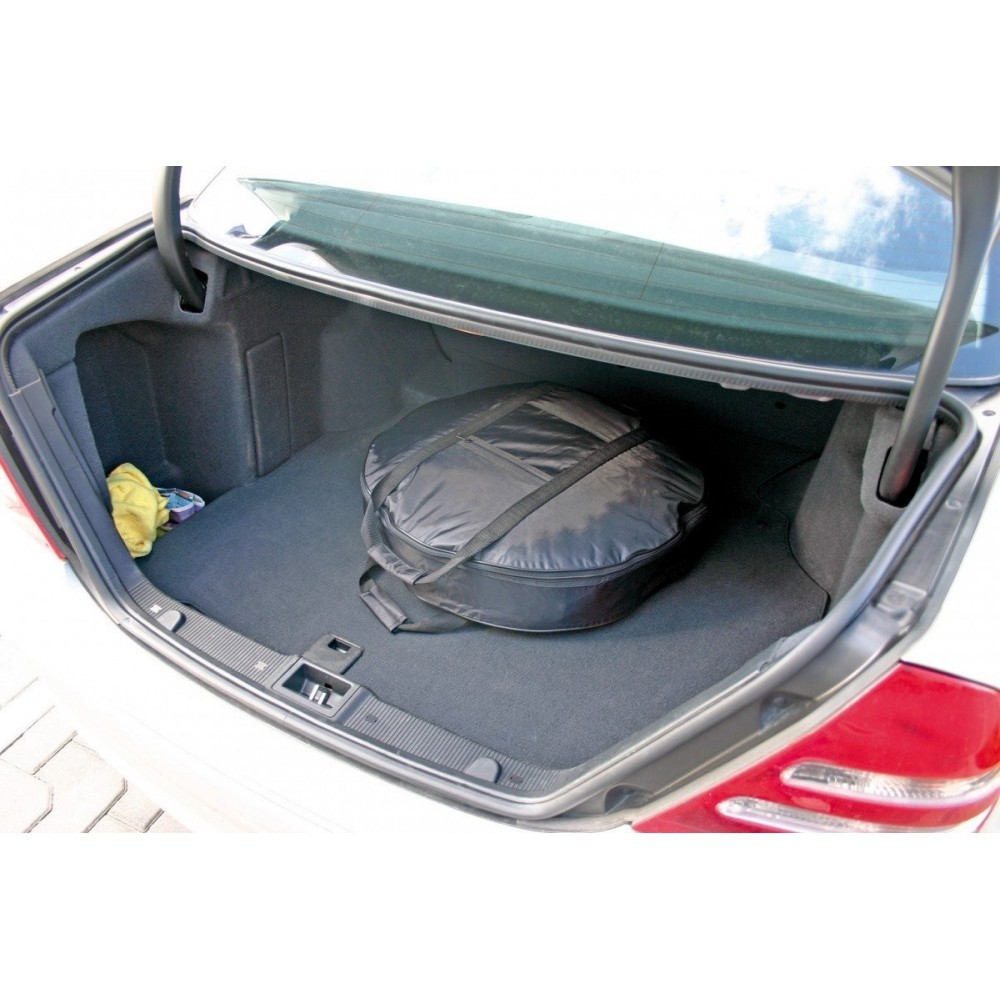 899444 Sac de transport pour pneu Taille M...