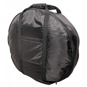 899444 Sac de transport pour pneu Taille M 15x58 cm XONE...