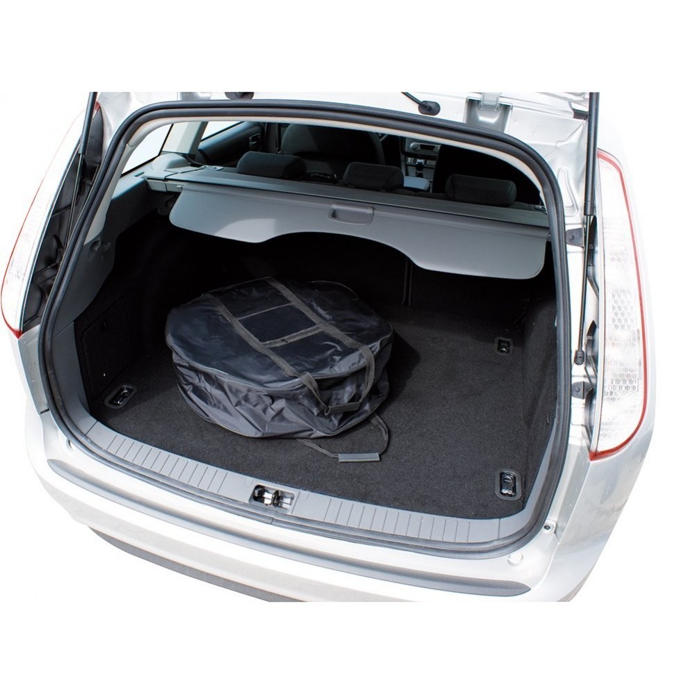 889451 Sac de transport pour pneu Taille XL...