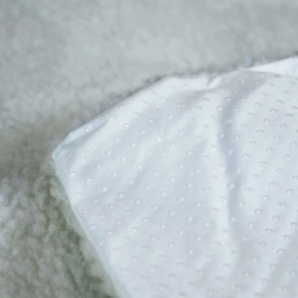 Tapis thermique HotPad système thermo...