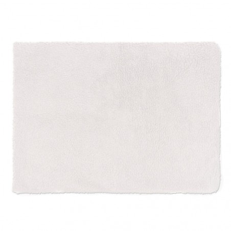 Tapis thermique HotPad système thermo réfléchissant pour animaux 62x43cm