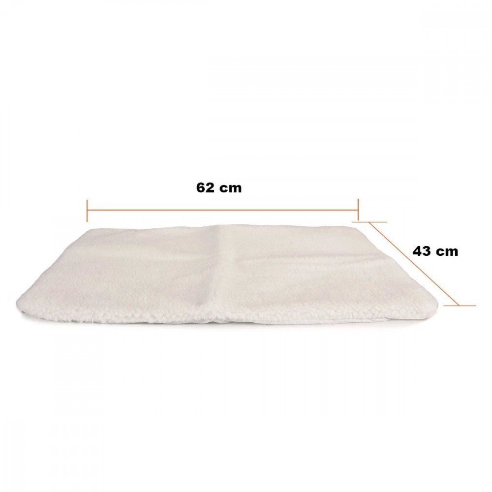 Tapis thermique HotPad système thermo...