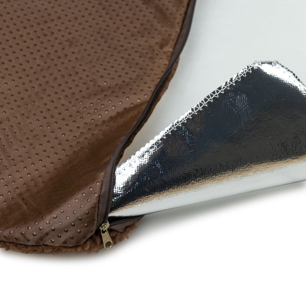 Tapis thermique HotPad système thermo...