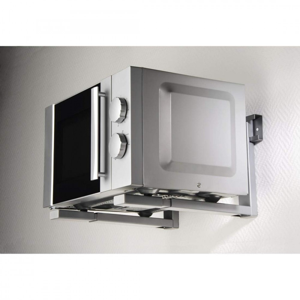 044942 Support mural pour le montage de four...