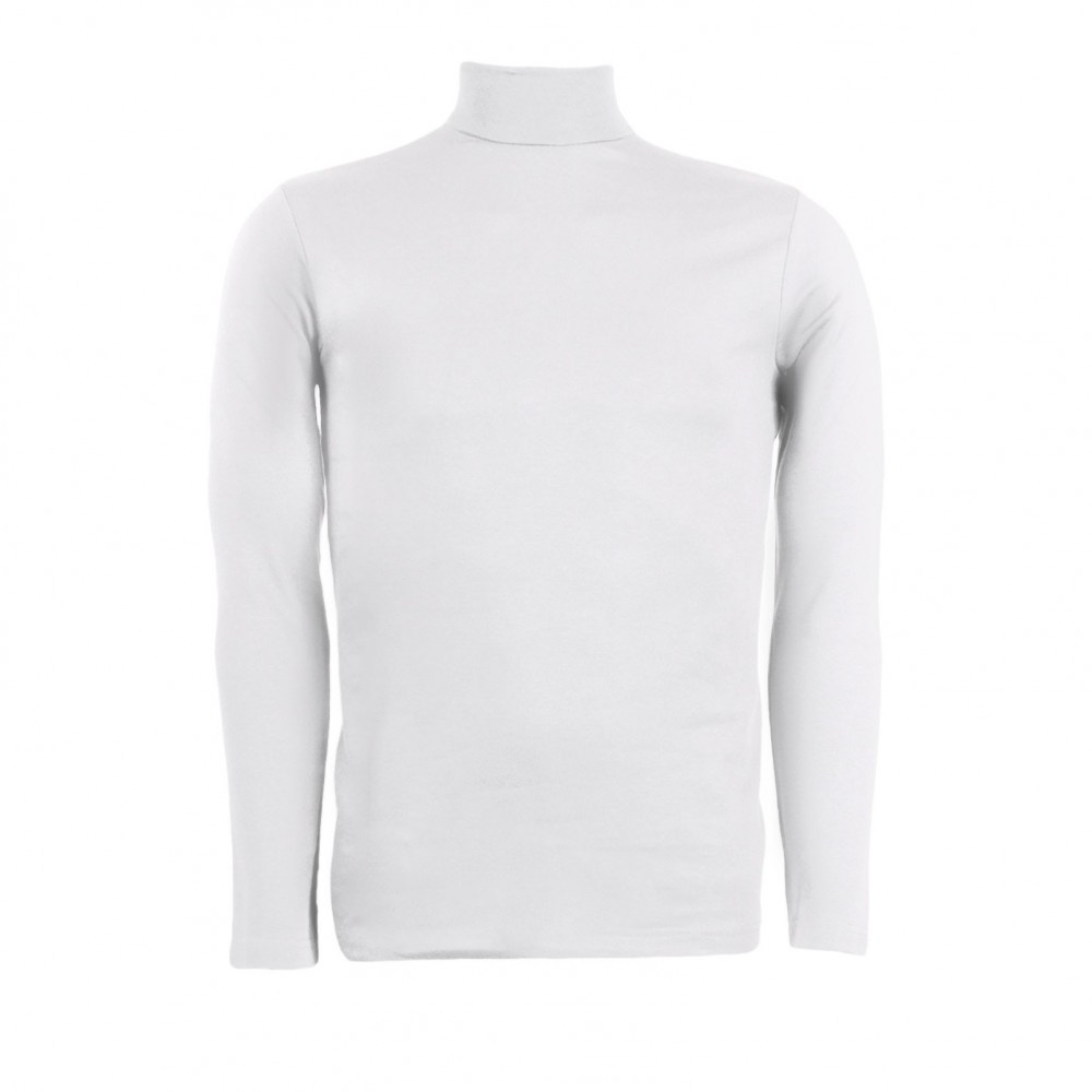 Sous shop pull polaire