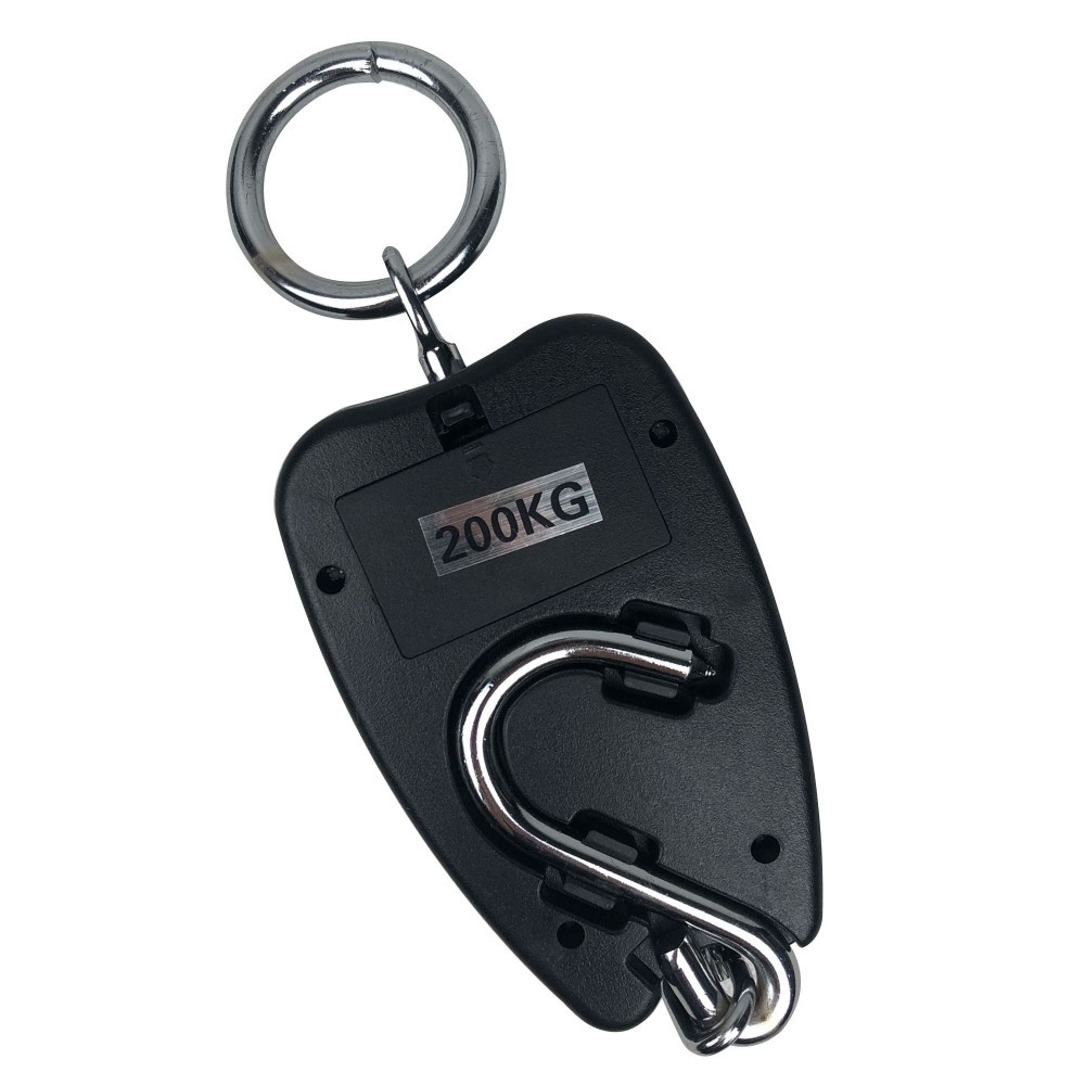 473339 Balance multi-usage avec crochet...