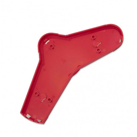 101142 Niveleur laser 3 en 1, Niveau laser, Guide de forage, Aspirateur à débris