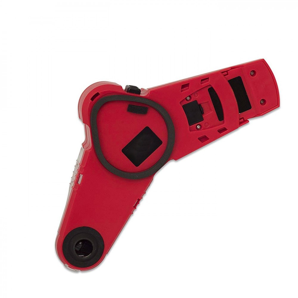 101142 Niveleur laser 3 en 1, Niveau laser,...