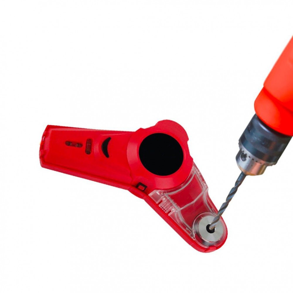 101142 Niveleur laser 3 en 1, Niveau laser,...