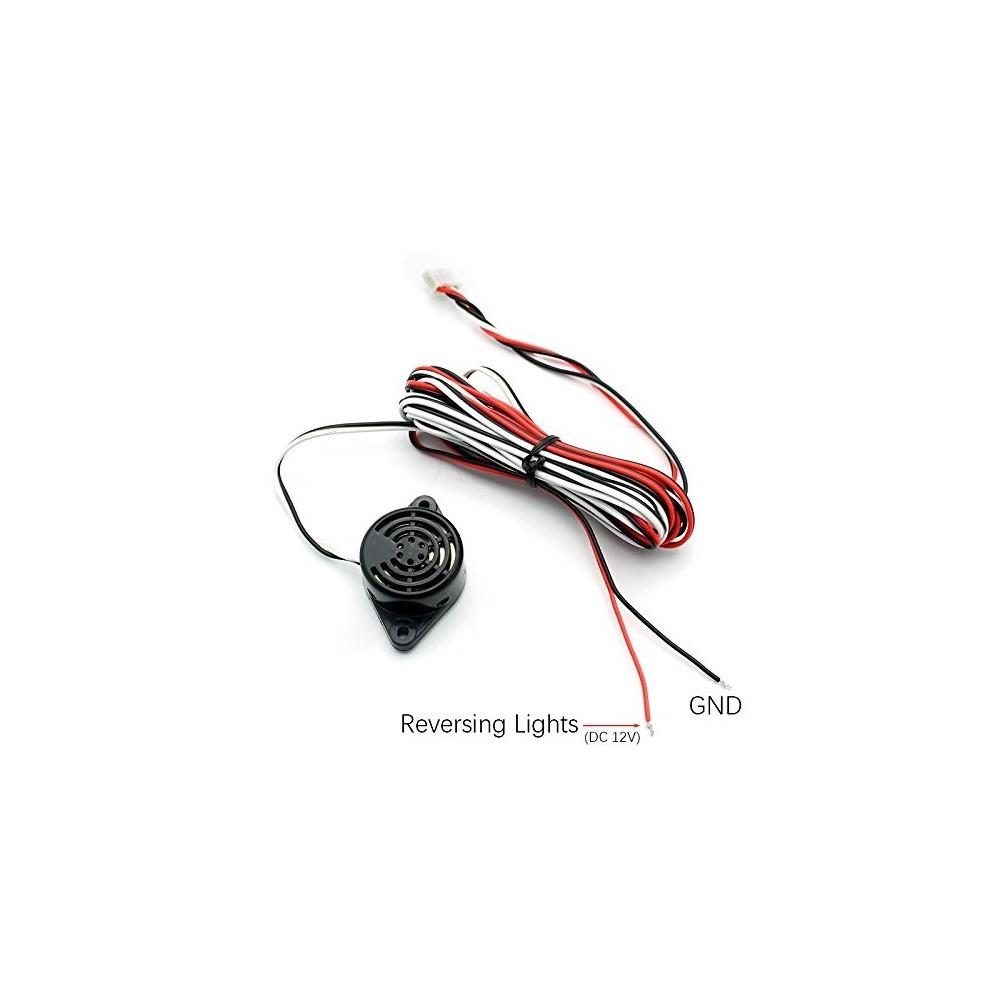 818056 Capteur de stationnement...