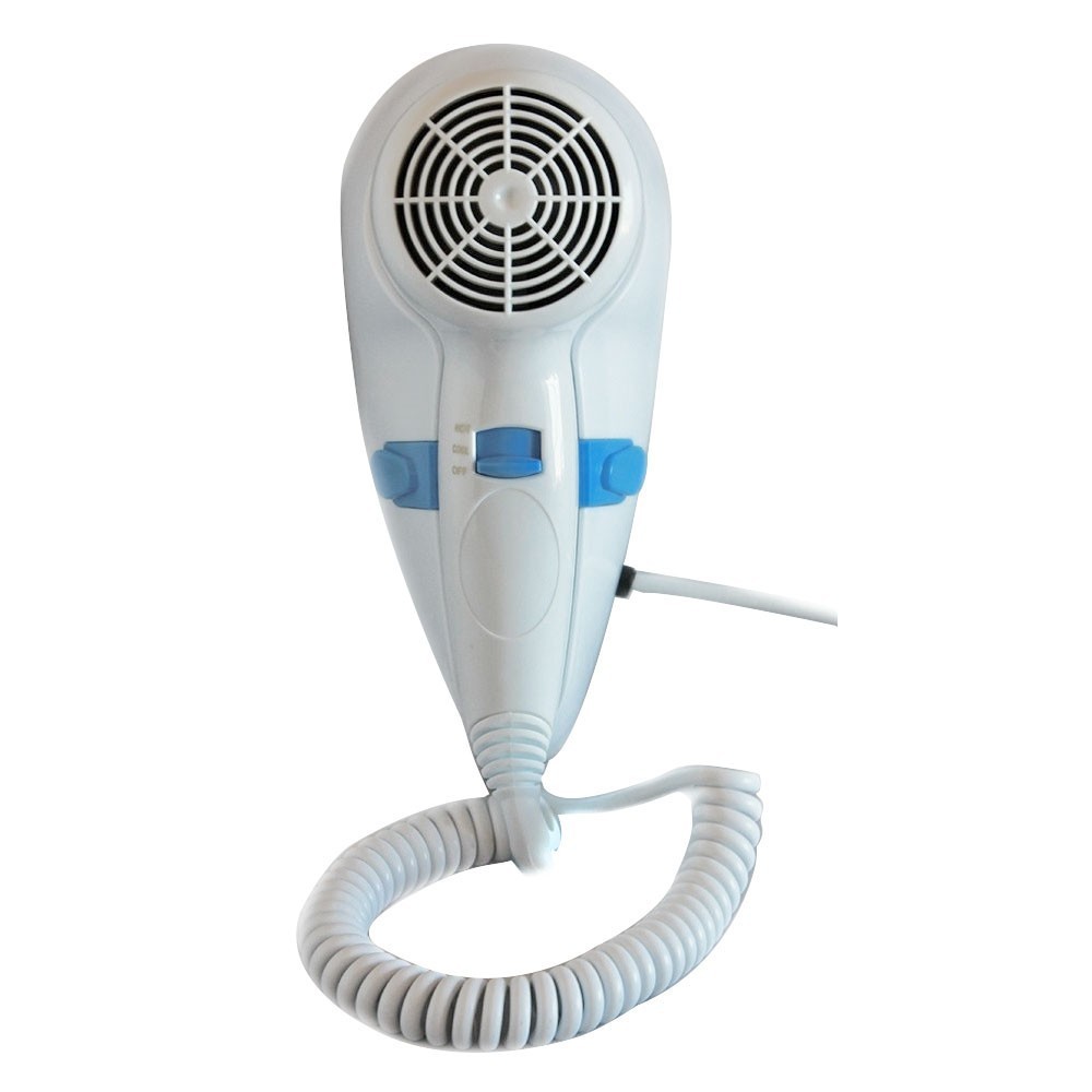 Sèche-cheveux vertical GW6004 1500 watts deux...