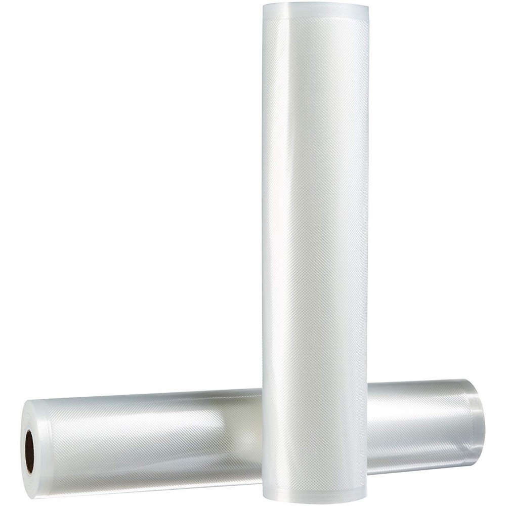 322565 Rouleau de sacs pour conditionneuse sous...