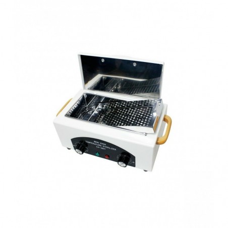 871012 stérilisateur sec antibactérien et haute température CH360T