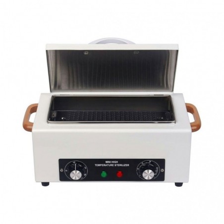 871012 stérilisateur sec antibactérien et haute température CH360T