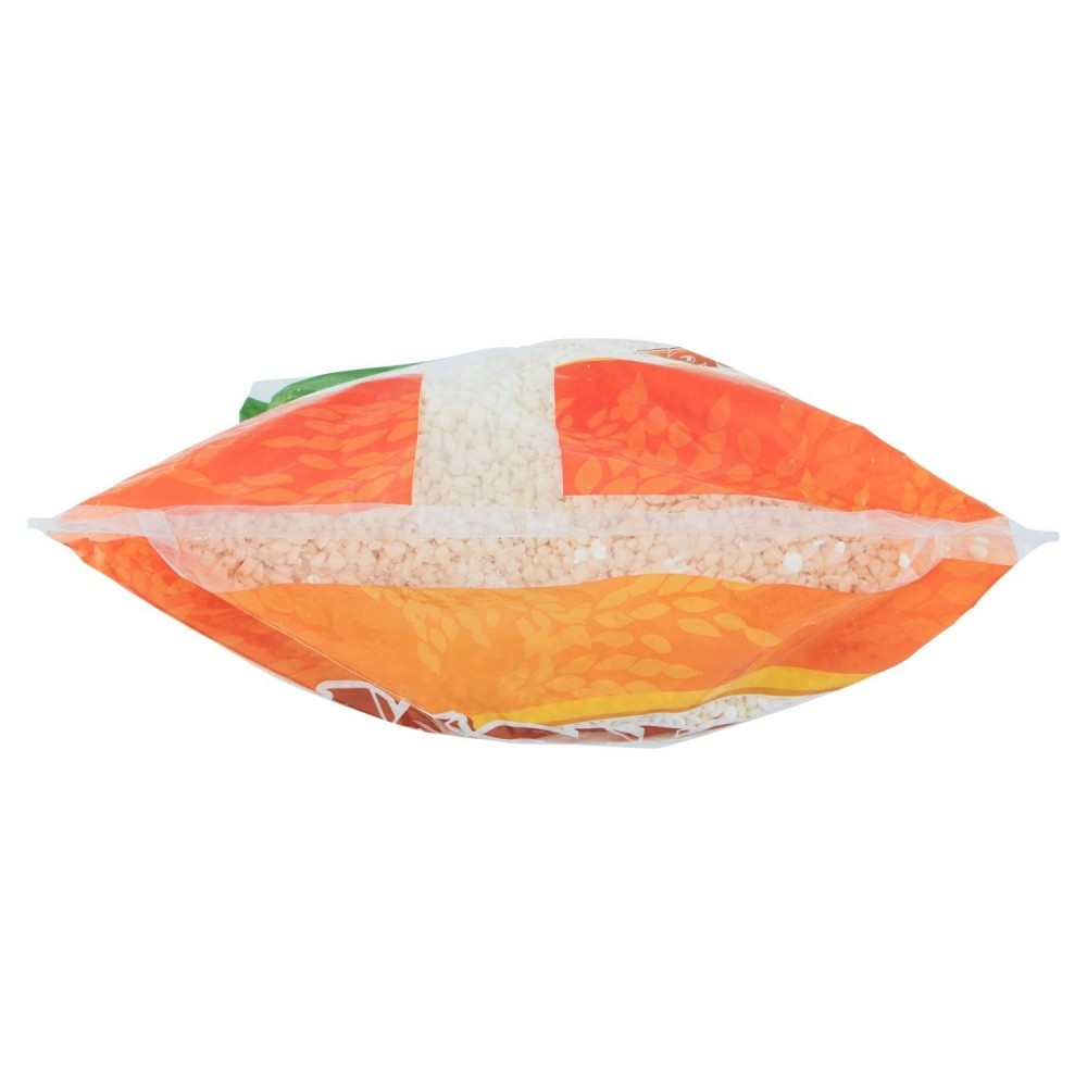 Riz soufflé Monge vitaminé prêt à l'emploi 1 kg...