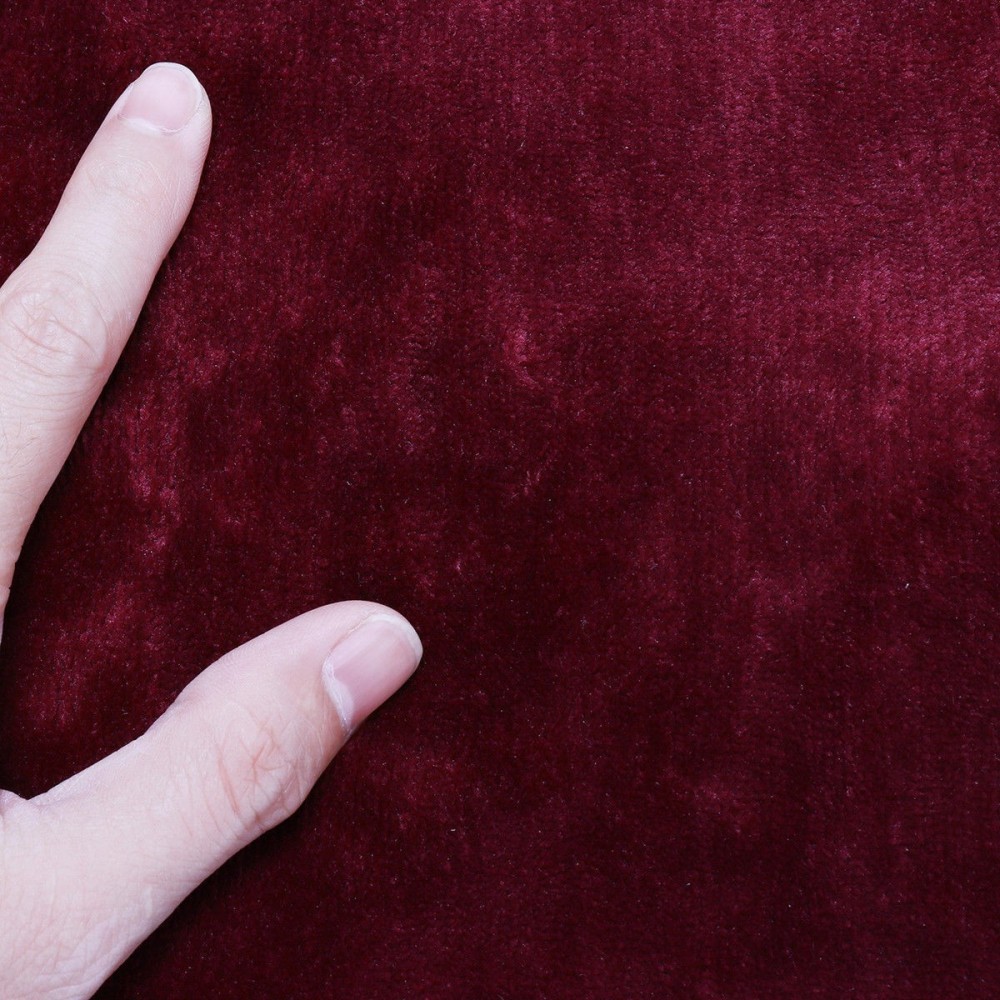 120145 WRAP couverture aimanté électrique...