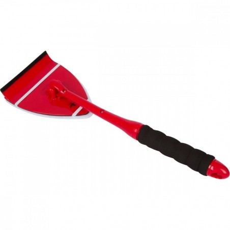 721661 Brosse tampon microfibre de lavage pour surfaces sans taches