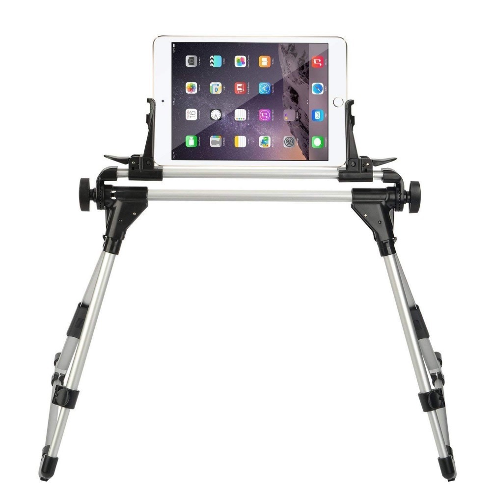 401033 Support pour iPad et smartphone...