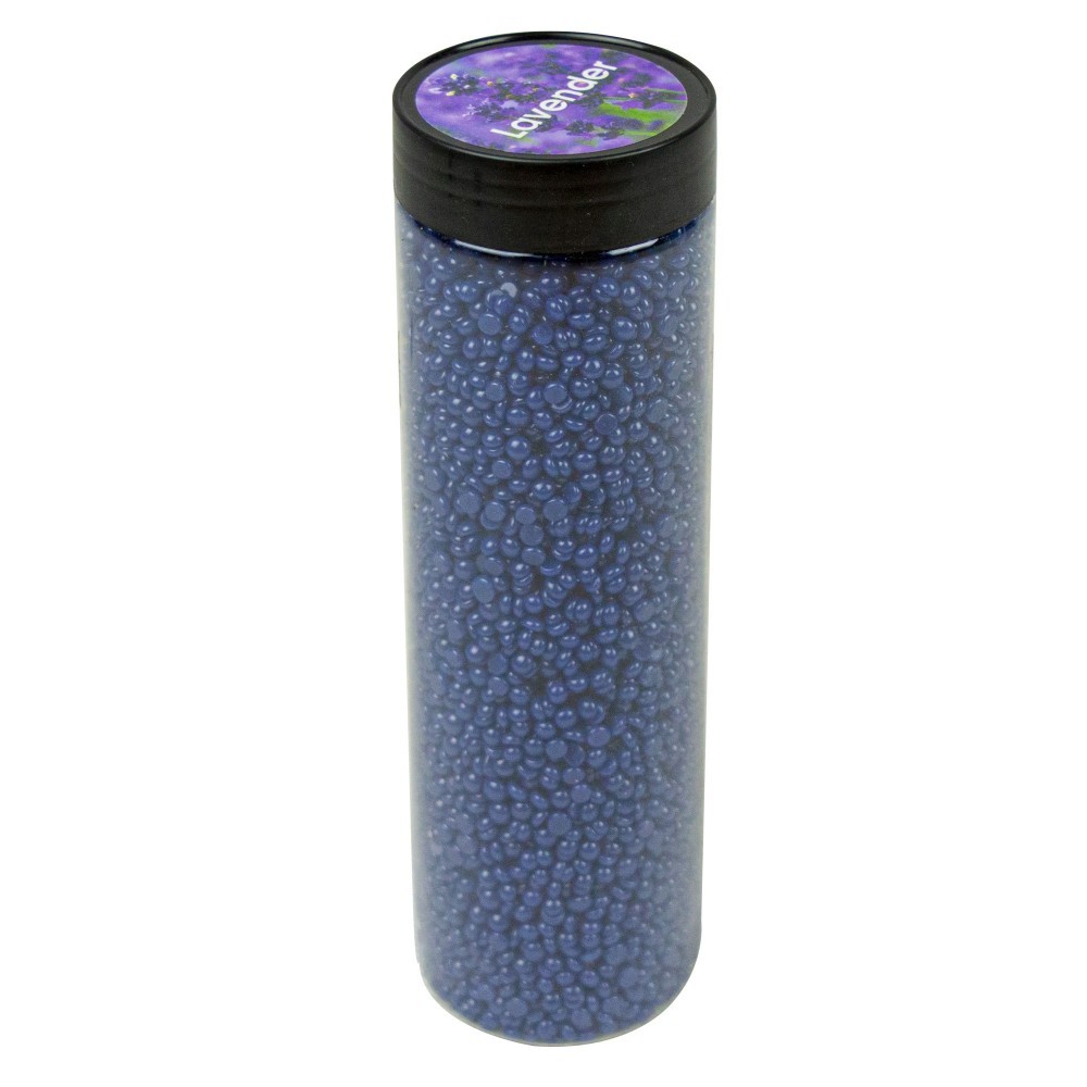 120015 Cire à épiler en grains pour...