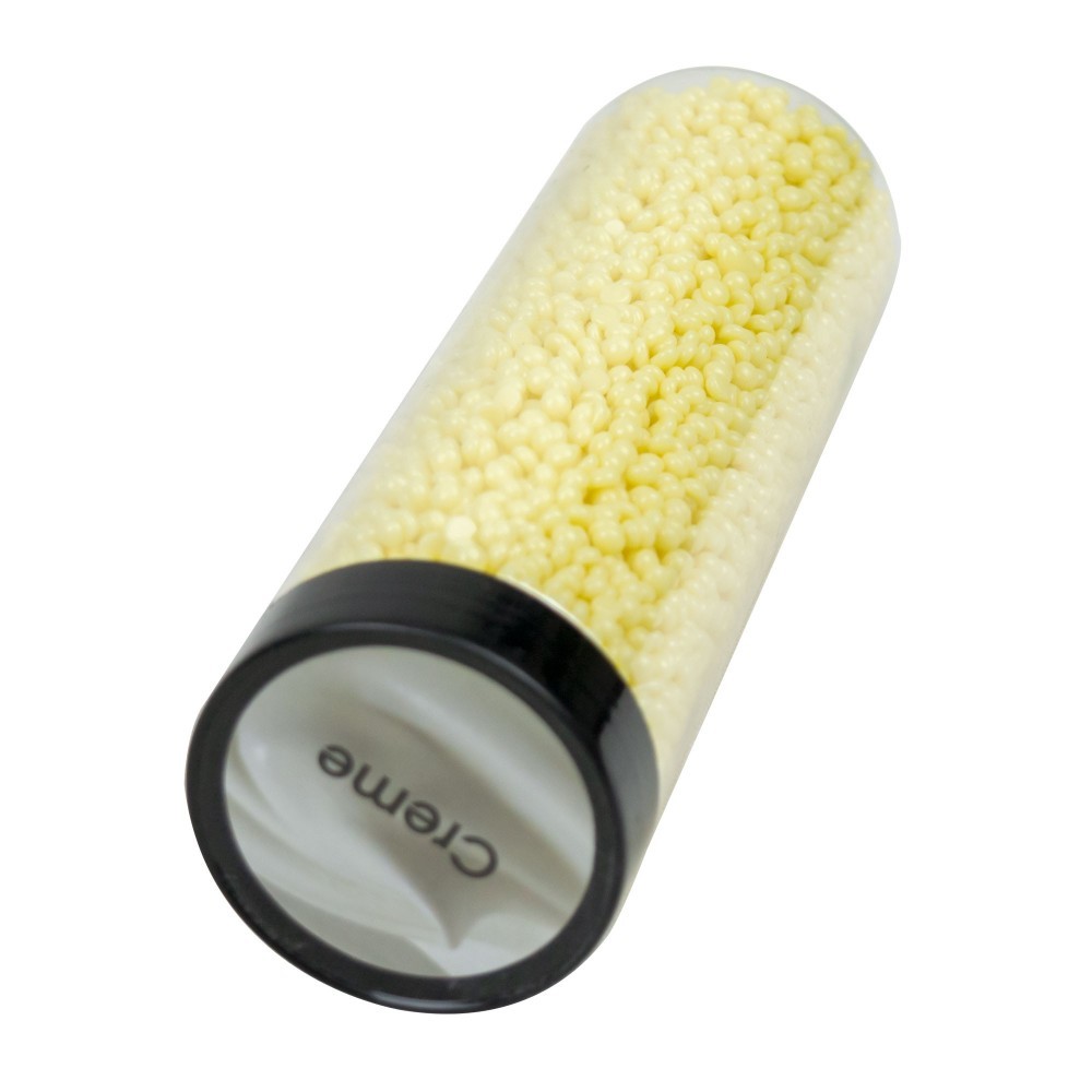 120015 Cire à épiler en grains pour...