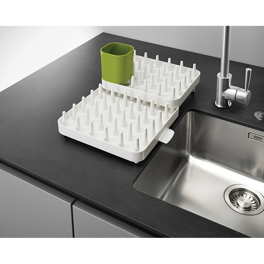 345681 Egouttoir pour vaisselles et couverts...