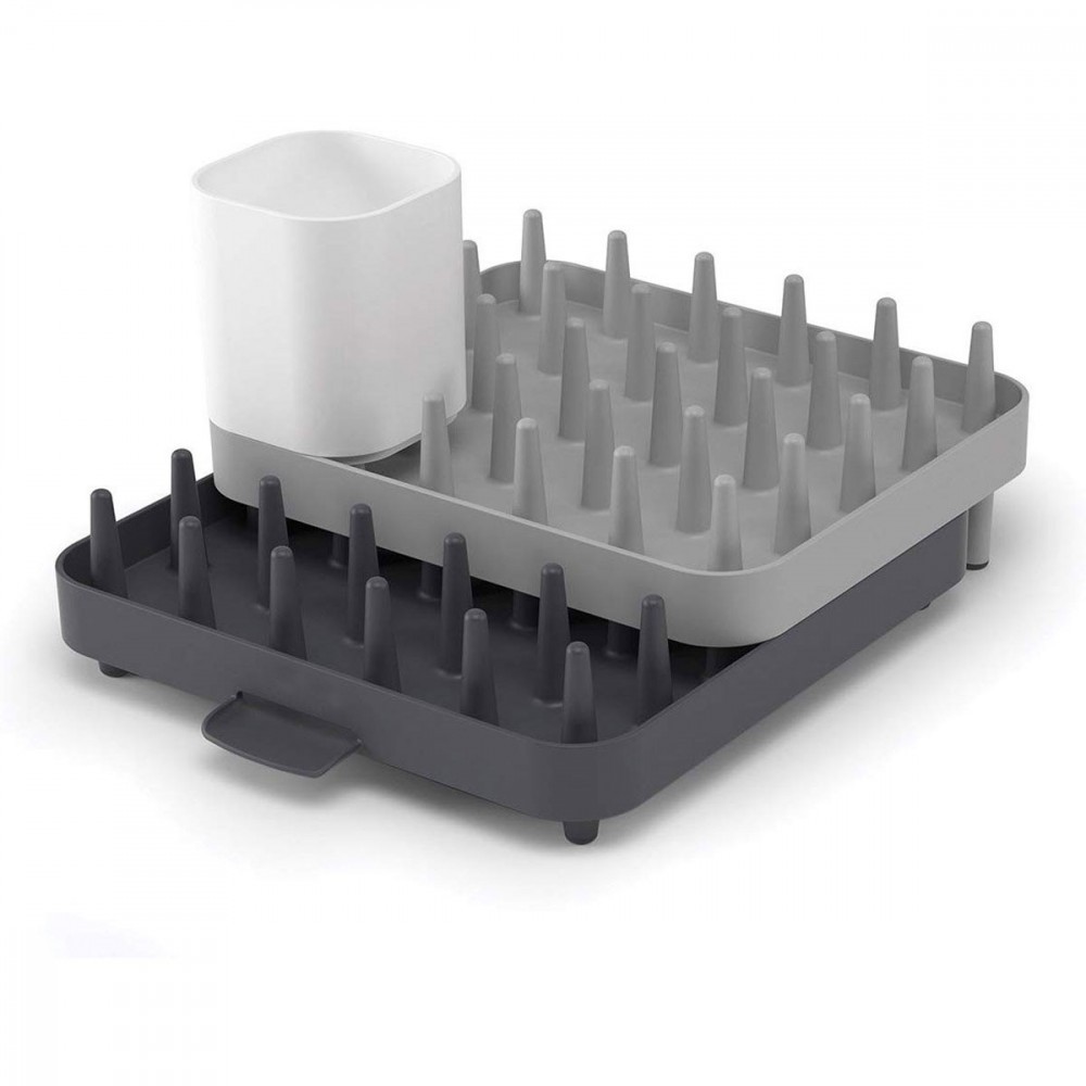 345681 Egouttoir pour vaisselles et couverts...